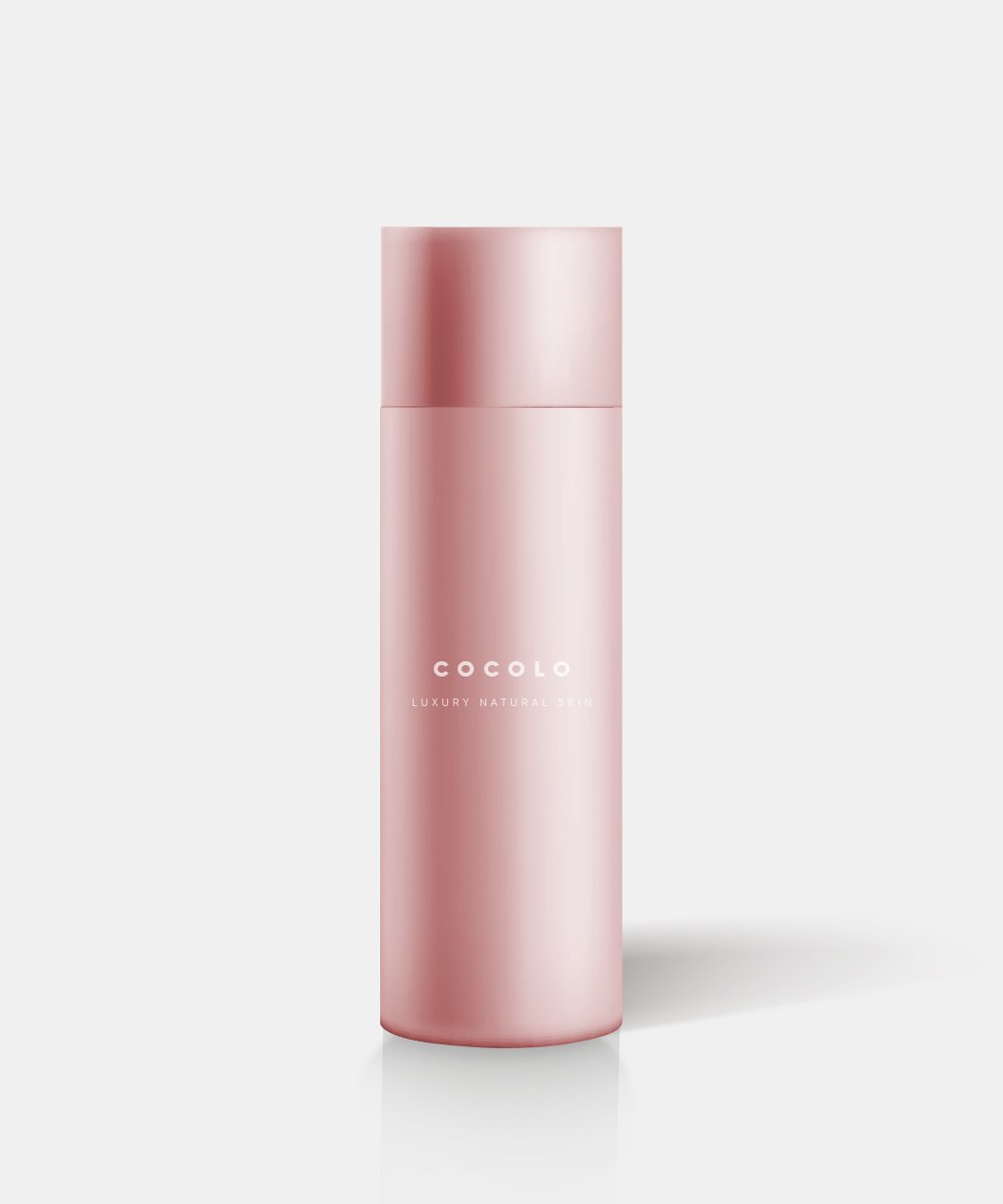 Deep Sweep 2% BHA Pore Cleaning Toner — изображение 4