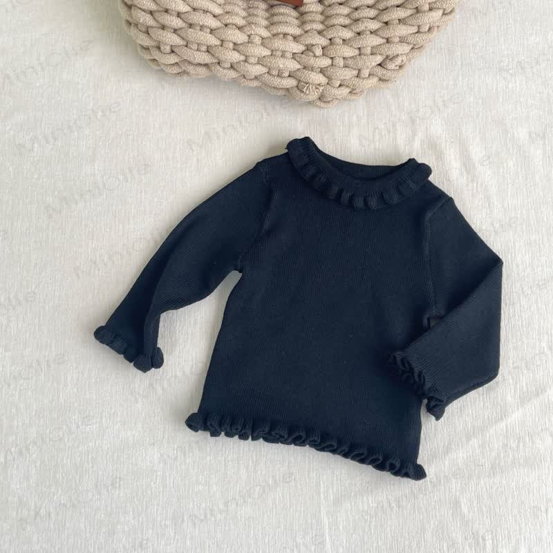 Toddler Girl Bow Fleece Lined Sleeveless Dress